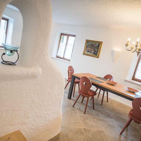Villa Jagerhof à Caldaro Extérieur photo
