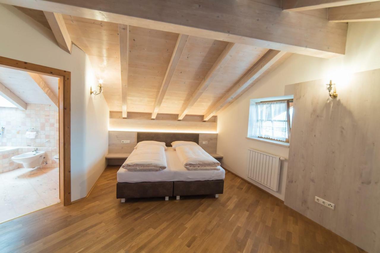Villa Jagerhof à Caldaro Extérieur photo